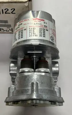 Used ASCO SA11DG Miscellaneous Equipment (Electrical & Power) | Surplus Asset Holdings #1197790
