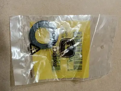 NEW JOHN DEERE A590922