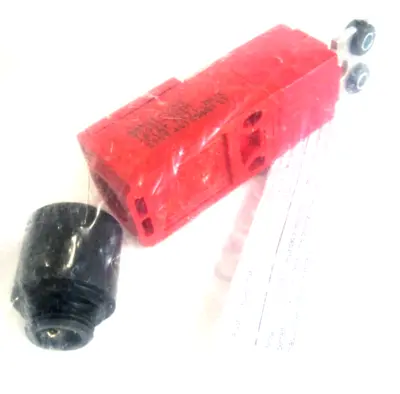 NEW STI 44521-1050 SAFETY DOOR SWITCH 44511050