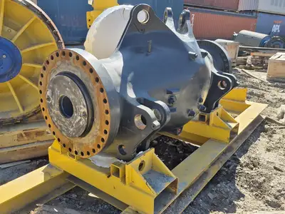NEW KOMATSU 561-22-73114