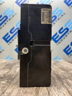 Used GENERAL ELECTRIC SFHA36AT0250 Circuit Breakers South Carolina US | ESS Industrial Equipment Sales #1251269