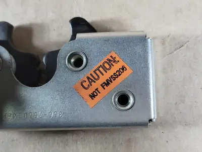 NEW CATERPILLAR 356-7550