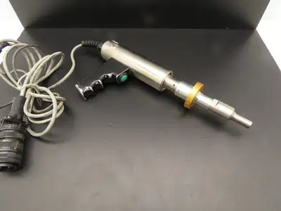 Ultrasonic Welder Welding Gun Handheld 101-149-081R