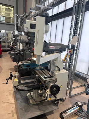 USED 2020 EXCEL ETM 2VS