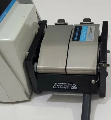 USED Cole-Parmer 7520-50
