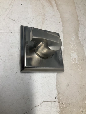 Used _UNKNOWN_ _UNKNOWN_ Faucets / Sprayers Michigan US | Miedema Asset Management Group #1402622