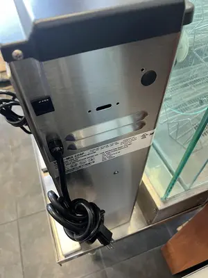 Used VITA MIX VM0800A Mixers Florida US | BAM Discount Restaurant Equipment #1324396
