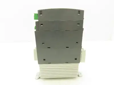 Eurotherm 7100A Power Thyristor Controller 16A 400V Single Phase External Fuse