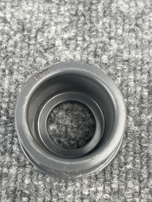 New | in-Stock Spears ECS2-010 Pump & Valve Parts California US | Davliegogo LLC #1706535