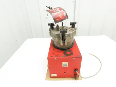 Loctite Bond-A-Matic 3000 Light Viscosity Adhesive Reservoir