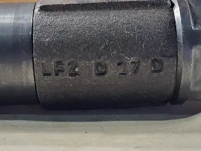 NEW JAG T3R07TS15L