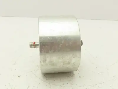 Raycap 80-D StrikeSorb Surge Protective Device MCOV 480V SVR 1200V SPD