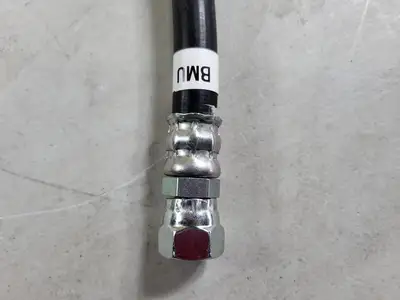 NEW HITACHI 4436047