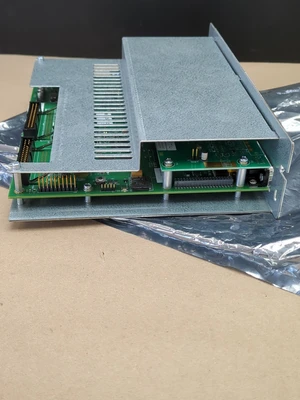 NEW WTC WTC 917-0212