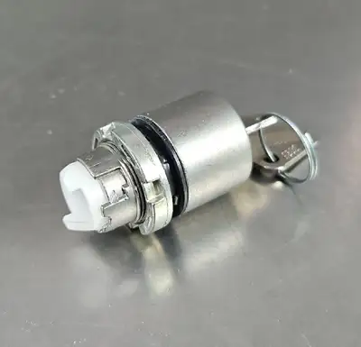 USED GENERAL ELECTRIC P9MSCI0N95