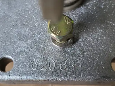 NEW NORMET 56048291