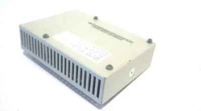 USED TOTAL CONTROL PRODUCTS GCK-DMO-000 COMMUNICATION MODULE GCKDMO000