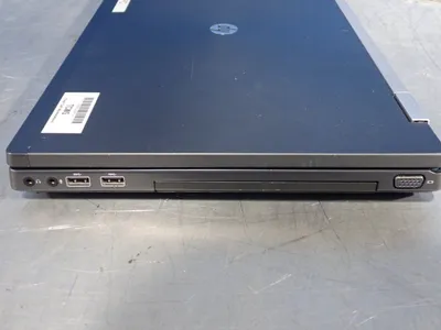 Hp, Indicor  Tab Bender Pc