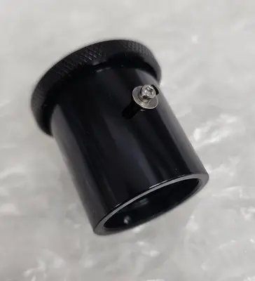 OPTICAL SPACER