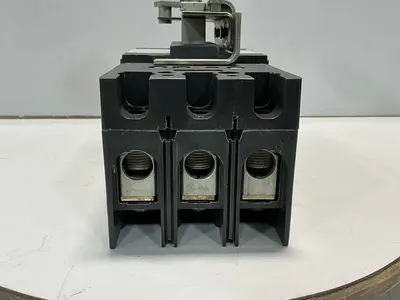 USED GE TFJ236150WL