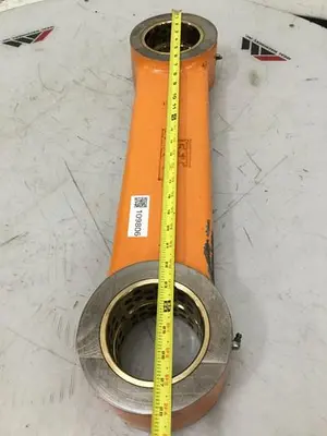 USED CINCINNATI MILACRON 5042734