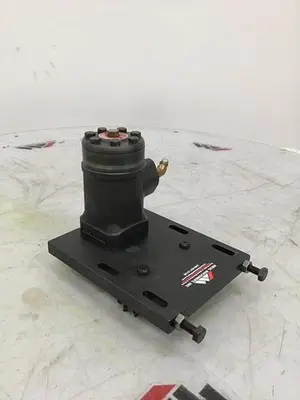 USED DANFOSS OMP 160 151-70657