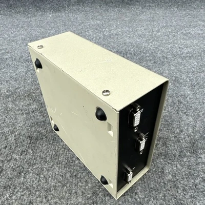 Used Belkin F1C033 Electronic Splitters California US | Davliegogo LLC #1705723