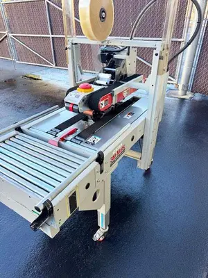 USED 3M-MATIC TYPE 19300