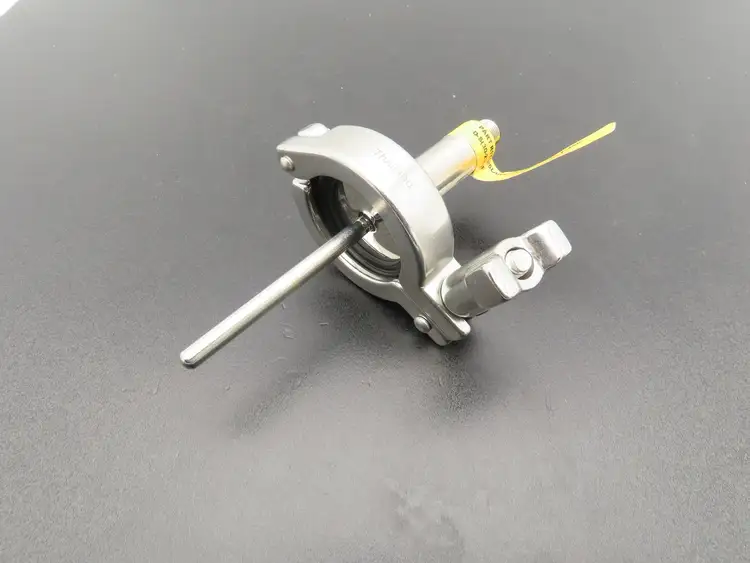 New | in-Stock PYROMATION _UNKNOWN_ Sensors Indiana US | Arrow Industrial #776234