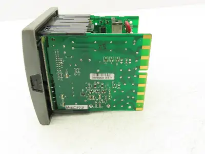 Used HONEYWELL _UNKNOWN_ PLC Processors Indiana US | Arrow Industrial #1316717