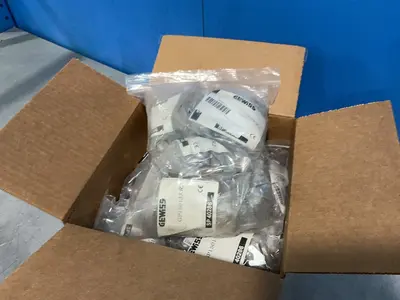 Used GEWISS GP150133.R2 Disconnects Ohio US | HGR 24 #1457452