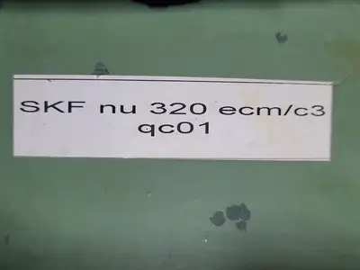 USED SIEMENS RGZESDX