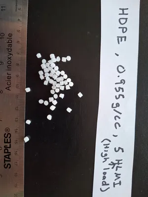 1990 LEISTRITZ LSM 30.34GL Extruder, twin screw | Mark One Machinery (22)