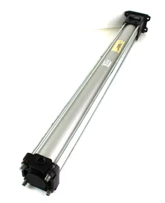 USED SMC CDLAFN50-675-D-X1US