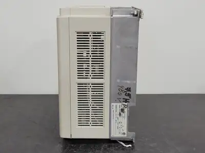 Used HITACHI J300-075MFU Misc Electrical & Power Parts British Columbia CA | Lenmark #277629