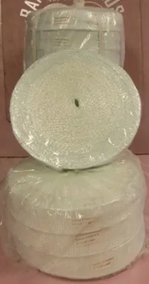 QTY. 4. LEWCO SPECIALTY PRODUCTS INC. FIBERGLASS I...