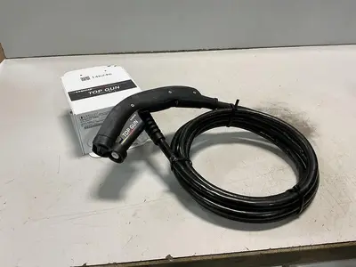 USED SIMCO 4006517