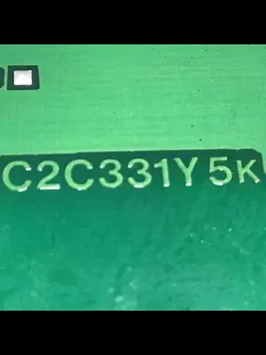 USED SUMITOMO JA762528CD