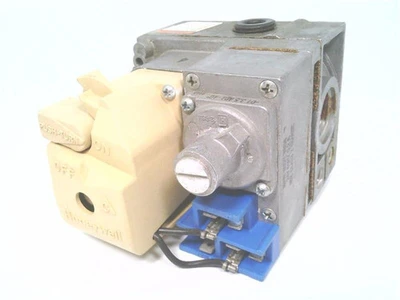Honeywell VR8440A6028 Control Valve [New]