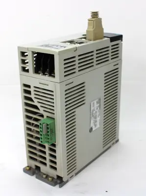 USED MITSUBISHI MR-J2S-70B