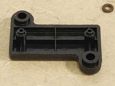 NEW RTI N32-95-020