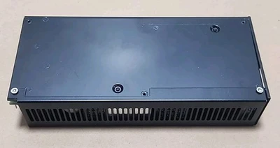 USED Philips PE1938/15B