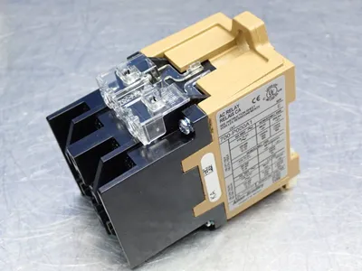 NEW ALLEN BRADLEY 700P000A1