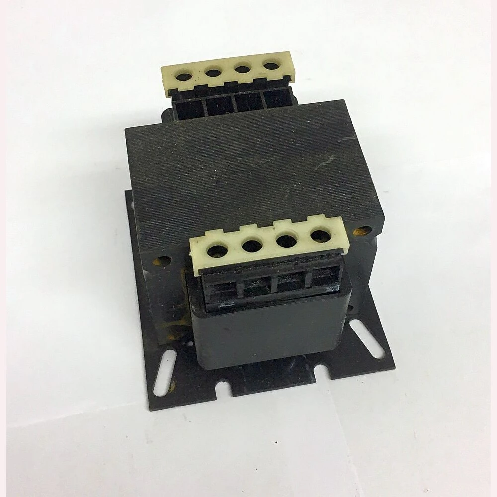 Allen Bradley 80 VA Single Phase 240-480/120 Volt