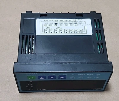 USED SBT SBT951-T
