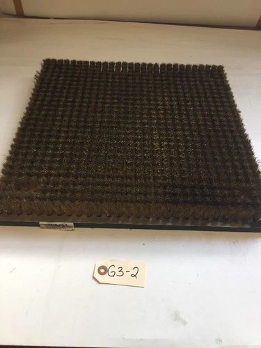 NEW Prima Power 405751