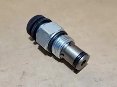 NEW EPIROC 3222326657