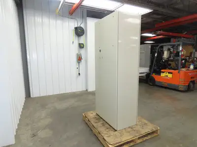 Used BIELOMATIK _UNKNOWN_ Miscellaneous MRO Indiana US | Arrow Industrial #610365