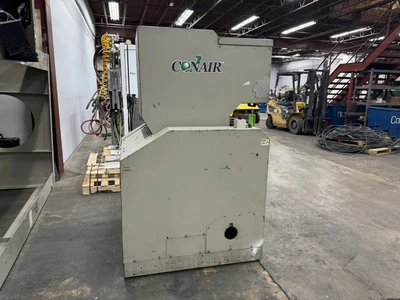 USED CONAIR CK-1418