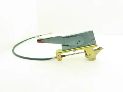 Siemens Max-Flex Circuit Breaker Handle 30" Cable